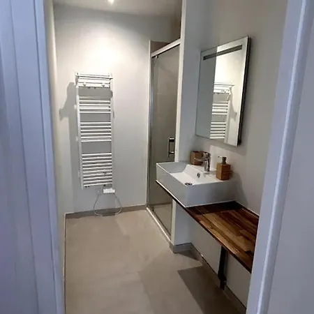 Appartement Proche La Bresse Cornimont Extérieur photo